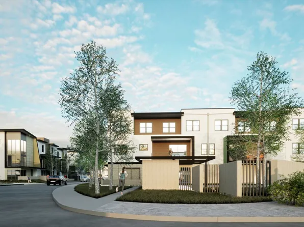 Ibis La Mesa - Coming Spring 2026!