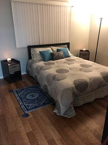 1st image of 1001 E Woodward Heights Blvd