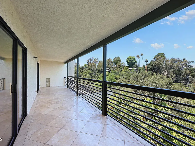 534 Alta Vista Ave — Photo 48