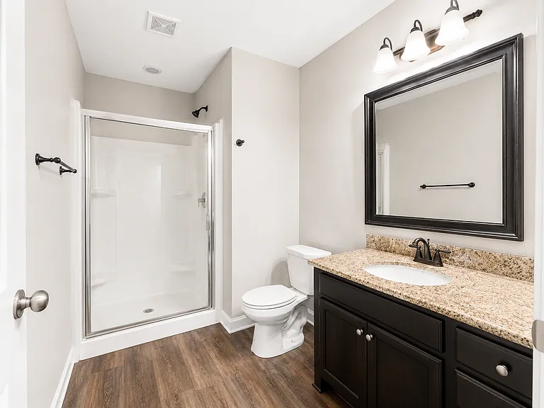 46 Lillie Ln — Photo 8