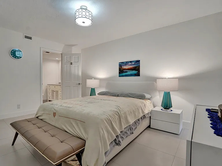 1167 Hillsboro Mile Bch #405HILLSBORO — Photo 29
