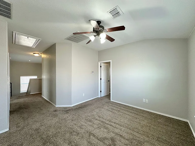 3405 Rusack Dr — Photo 26