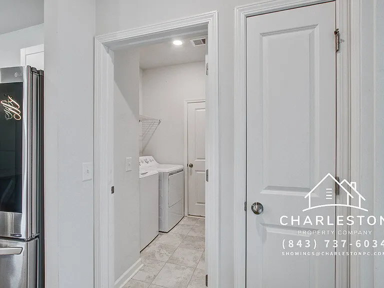 347 Matuskovic Dr — Photo 19