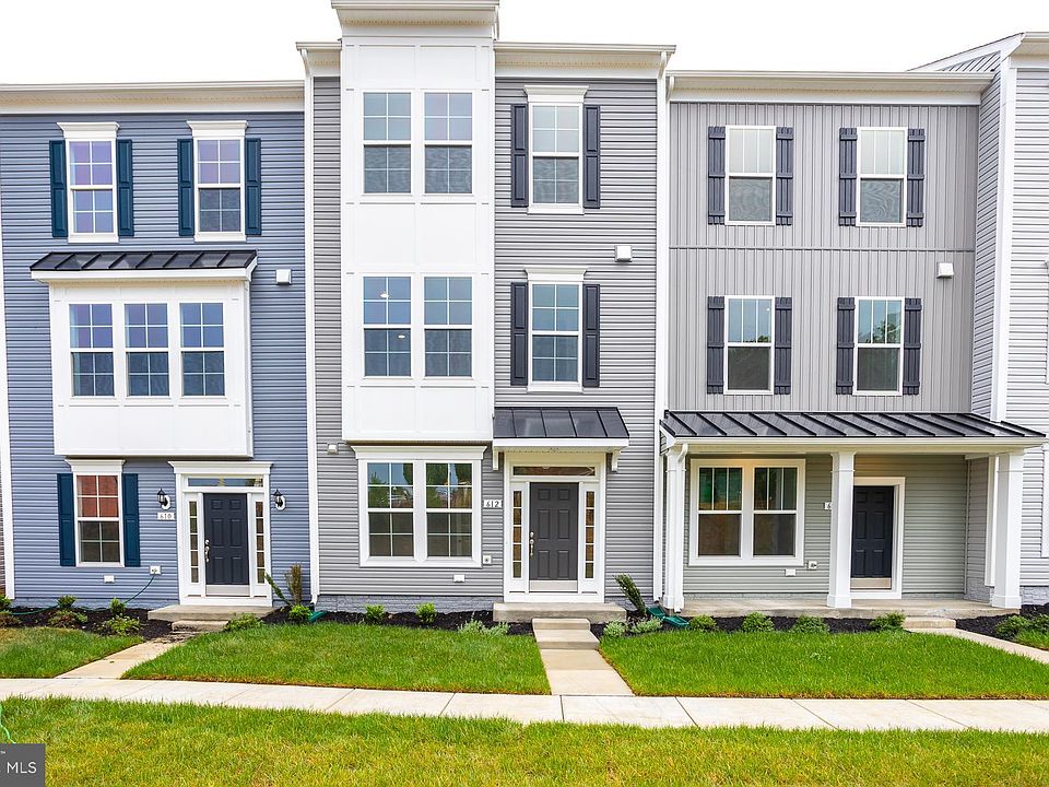 1st image of 612 Hemsworth Ln