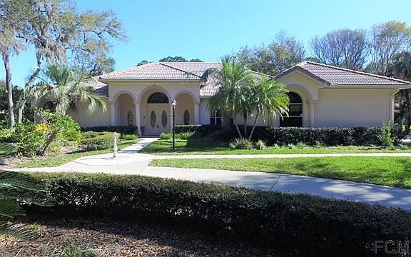 2nd image of 6 Live Oak Ln