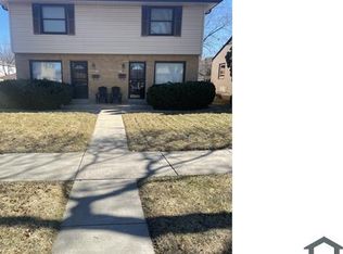 4054 N 69th St, Milwaukee, WI 53216