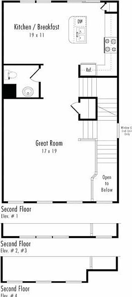 SpecFloorPlanImage