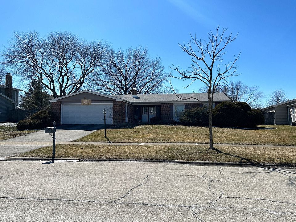 1st image of 640 Champlaine Ave