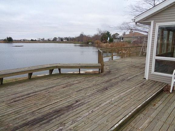 3rd image of 5316 Trautlake Dr S