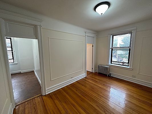 2nd image of 3514 28th Ave APT 24