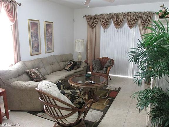 4th image of 7880 Lake Sawgrass Loop APT 5211