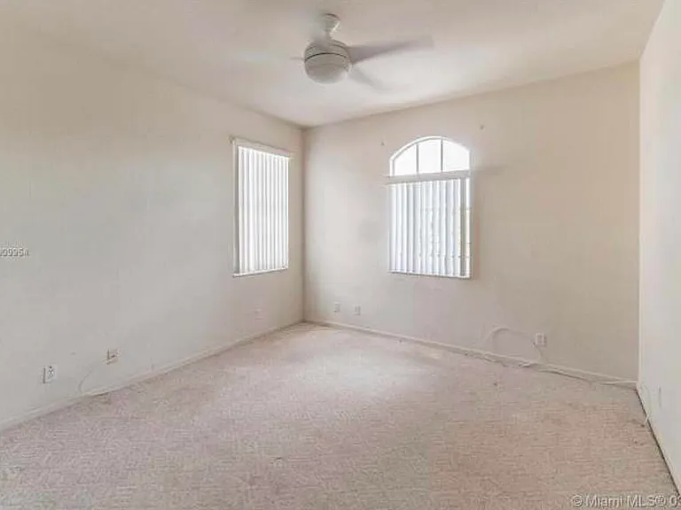 1831 Waldorf Dr — Photo 15
