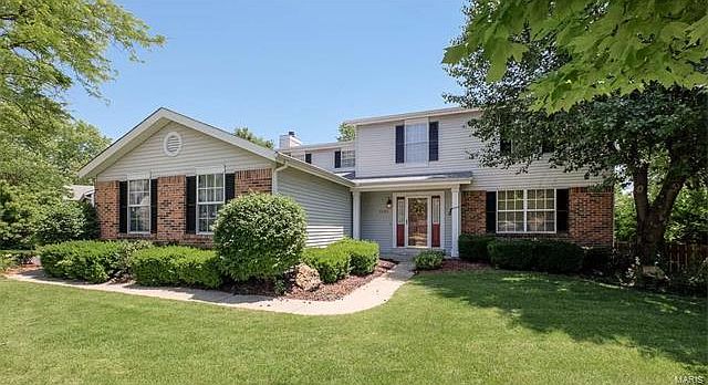 1st image of 4282 River Oaks Dr
