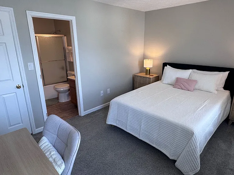 2600-2628 Main St #2620 — Photo 17