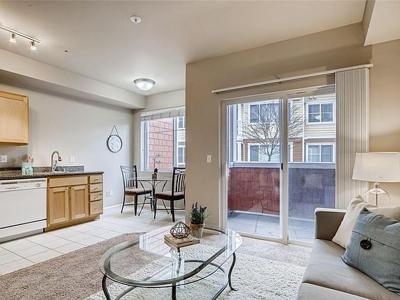 4th image of 517 225th Ln NE APT E106