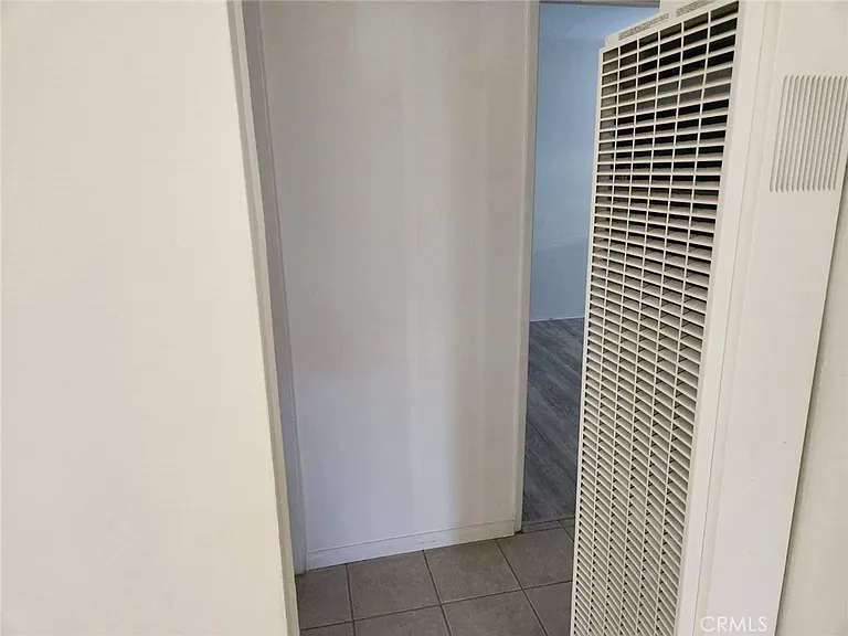 15718 Larch Ave — Photo 14