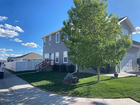 2nd image of 1604 Red Tail Dr