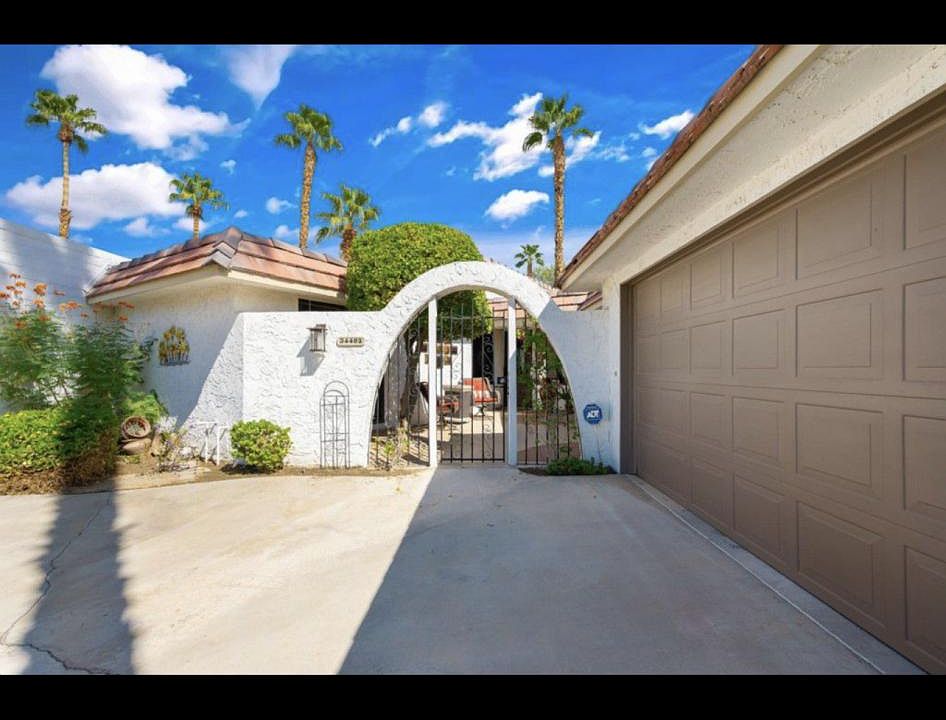 1st image of 34482 Paseo Real