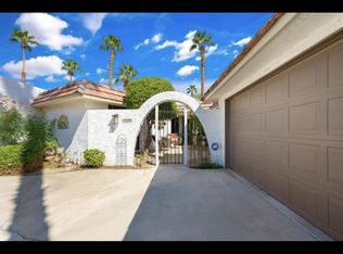 34482 Paseo Real, Cathedral City, CA 92234