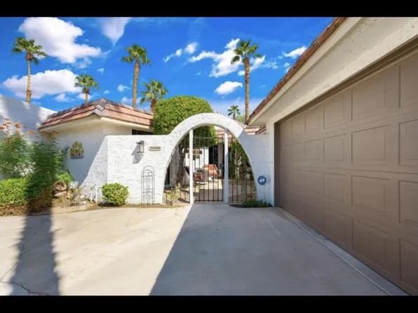34482 Paseo Real, Cathedral City, CA 92234