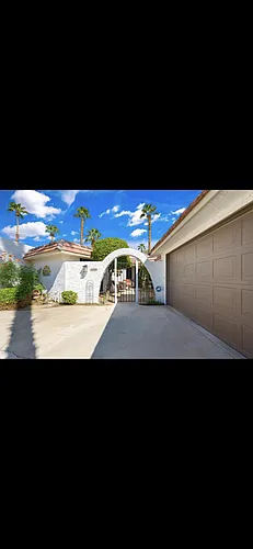 34482 Paseo Real Photo 1