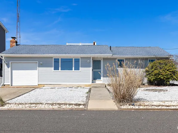 10 Iowa Ct, Little Egg Harbor, NJ 08087