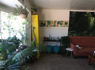 92 E 500 S APT 4, Vernal, UT 84078