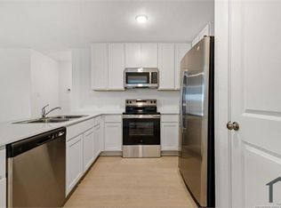 1811 Charlie Cv, San Antonio, TX 78221