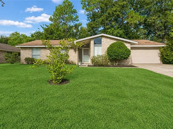 1443 Briarwood St, Slidell, LA 70458