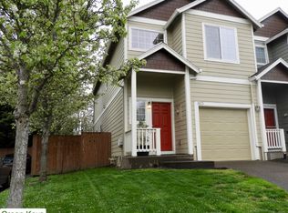 14855 SW Conor Cir, Beaverton, OR 97006