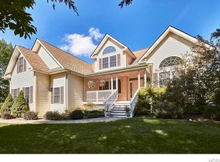 57 Walling Rd, Warwick, NY 10990