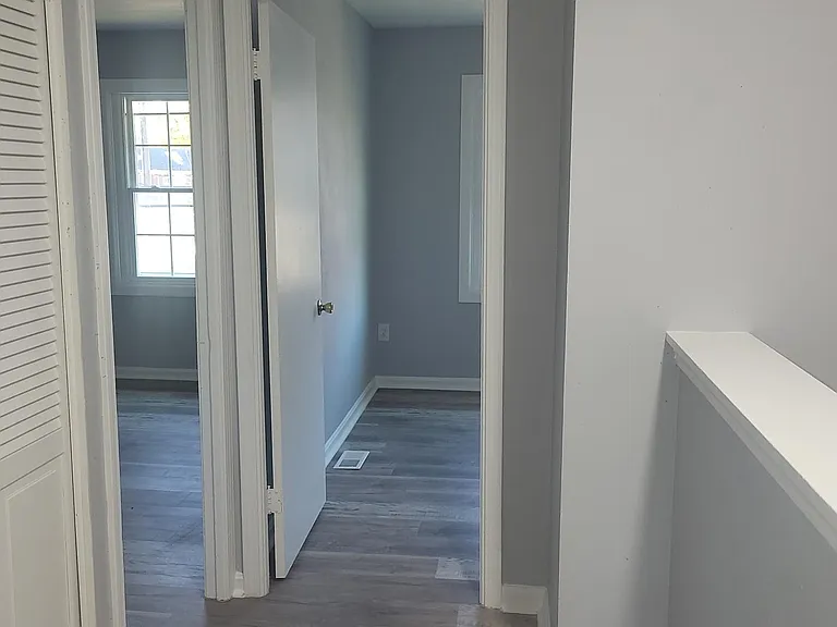 5033 Wabash Pl — Photo 15