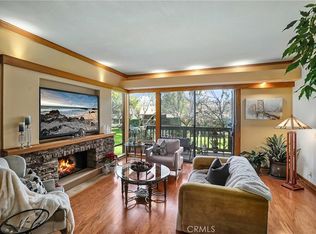 8 Solana, Irvine, CA 92612