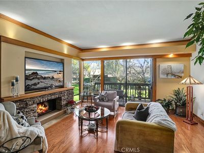 8 Solana, Irvine, CA, 92612