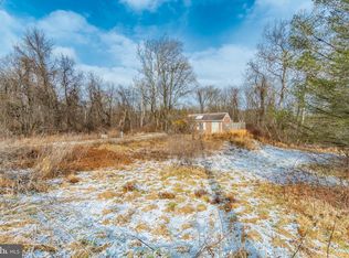 336 Conestoga Rd, Malvern, PA 19355