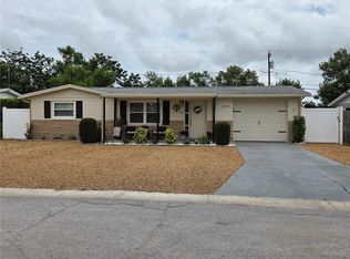 4834 Gaslight Ave, Holiday, FL 34690