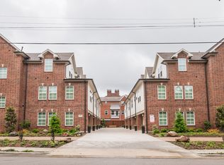 3231 Rosedale Ave #3, Dallas, TX 75205