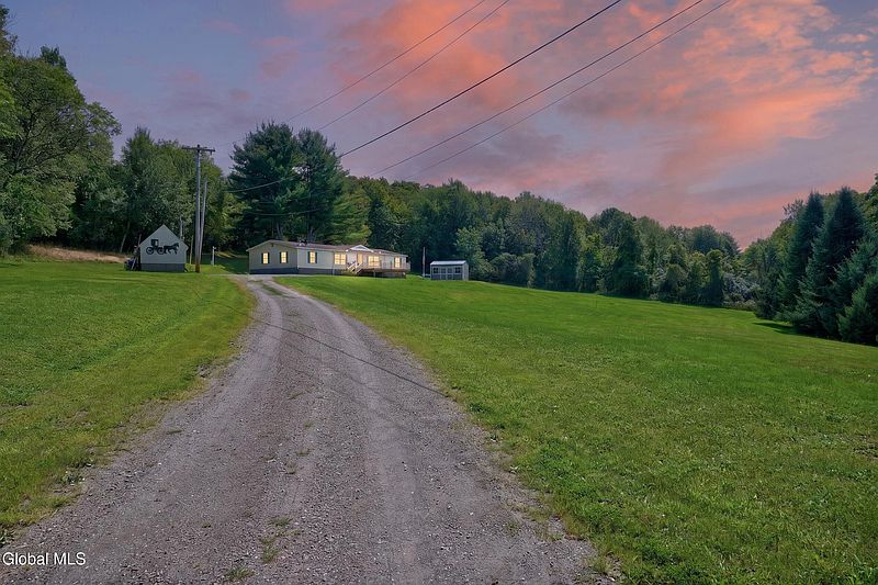 4th image of 94 Cushman Road