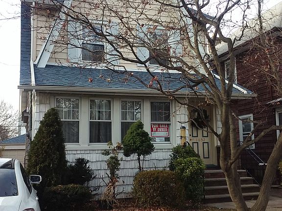 3rd image of 1652 Marine Pkwy