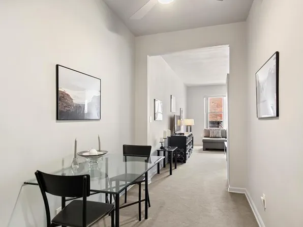 530 East 84th Street 5C image 5 of 6