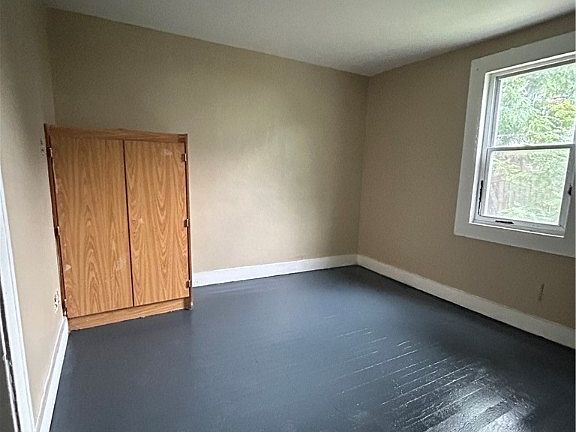 3rd image of 2217 W 104th St
