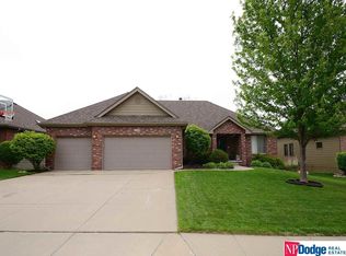 5603 S 172nd St, Omaha, NE 68135