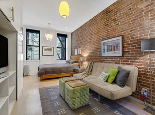 105 Thompson St APT 6, New York, NY 10012
