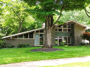 52 Breezewood Dr, Norwalk, OH 44857