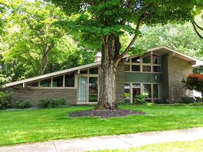 52 Breezewood Dr, Norwalk, OH, 44857
