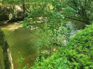 245 Hurricane Creek Rd, Dahlonega, GA 30533