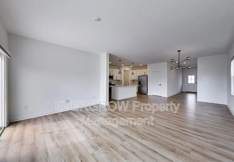 4543 Nokes Pl — Photo 7