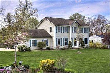 1st image of 2220 Glenwood Dr