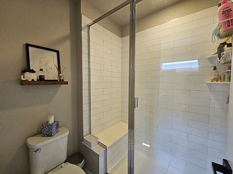 2418 S Troy Ct — Photo 14