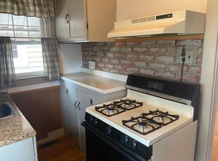 714 6th St, Lancaster, PA 17603